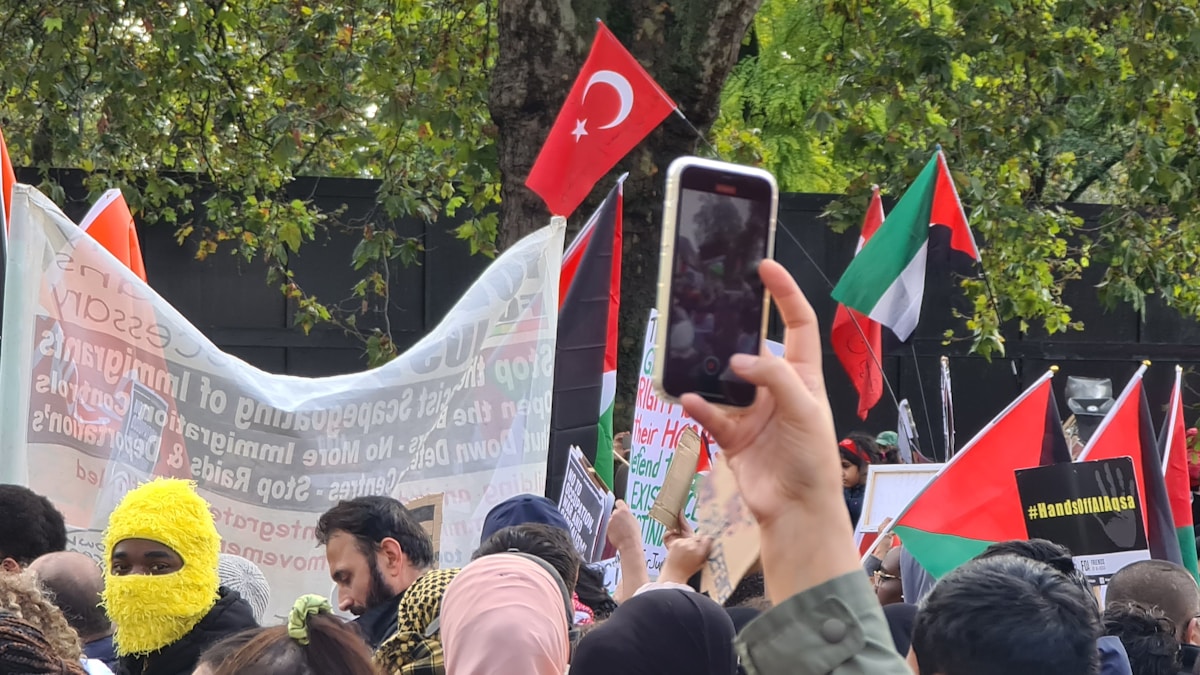konut kredisi hesaplama nasıldır - konut kredisi hesaplama