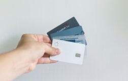 kredi kartı ihtiyaç kredisi – Kredi Kartı mı İhtiyaç Kredisi mi? Hangisi Daha Avantajlı?