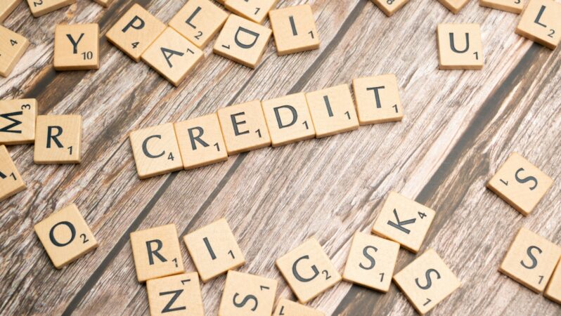 kredi notu düşük kredi veren bankalar – Kredi Notu Düşük Olanlara Kredi Veren Bankalar 2026