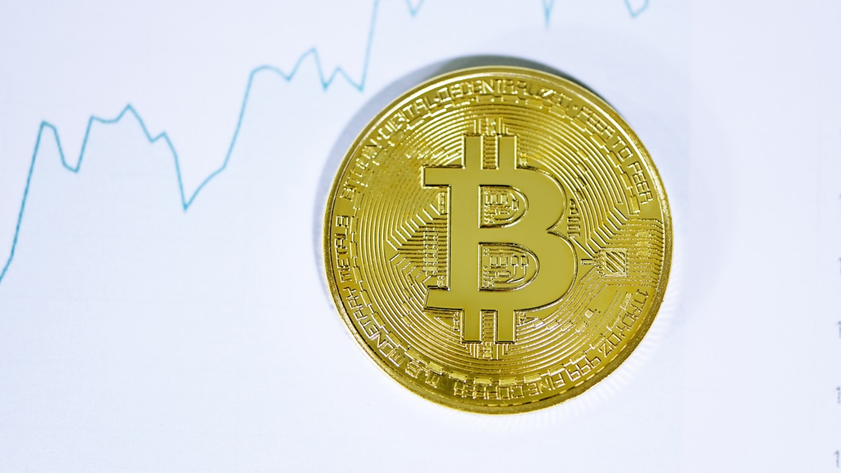 ons altın 2500 dolar