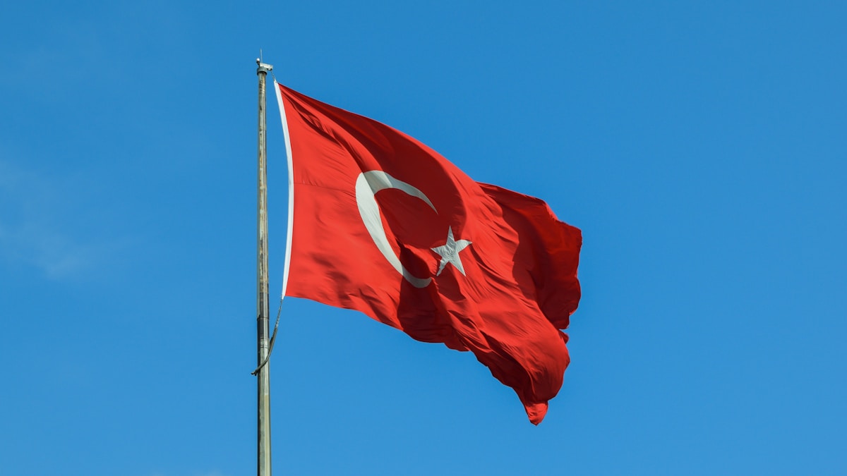 tarım kredisi faizleri 2026